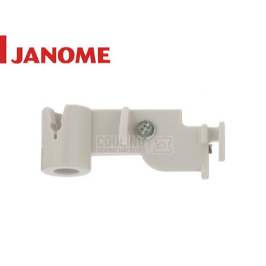 MESIN JANOME GENUINE PART Janome ที่เสียบด้ายจักรเย็บผ้า (เครื่องเกลียวเข็ม)