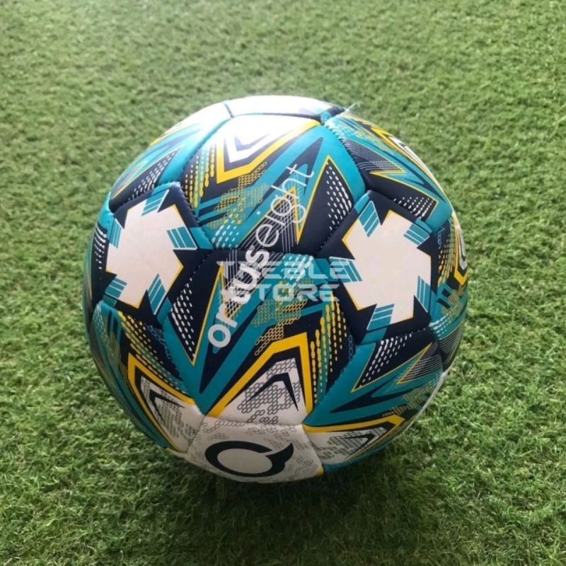 ต้นฉบับ ORTUSEIGHT IGNITE BALL