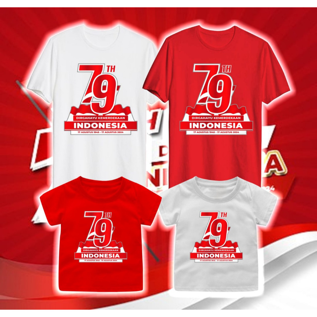 เสื ้ อยืด Tops For Girls/Boys Birthday RI/Clothes In 79 1-12 Years/Adults UK S-7XL ล ่ าสุด