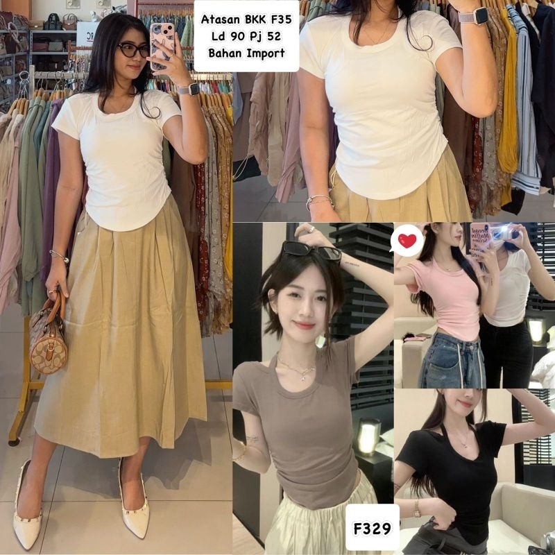 เสื้อ BKK F35*******