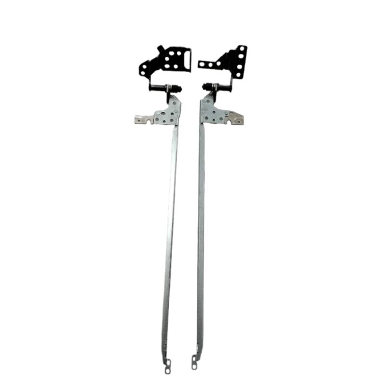 ACER HINGE A315-41 A315-53 บานพับ acer a315