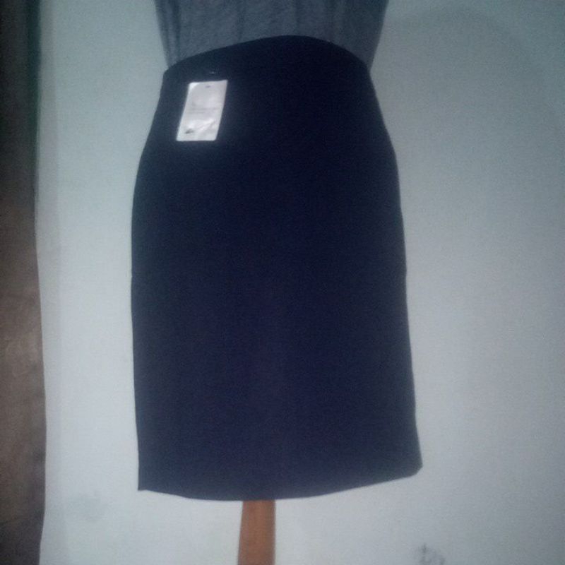 Skirt Skirt Short***