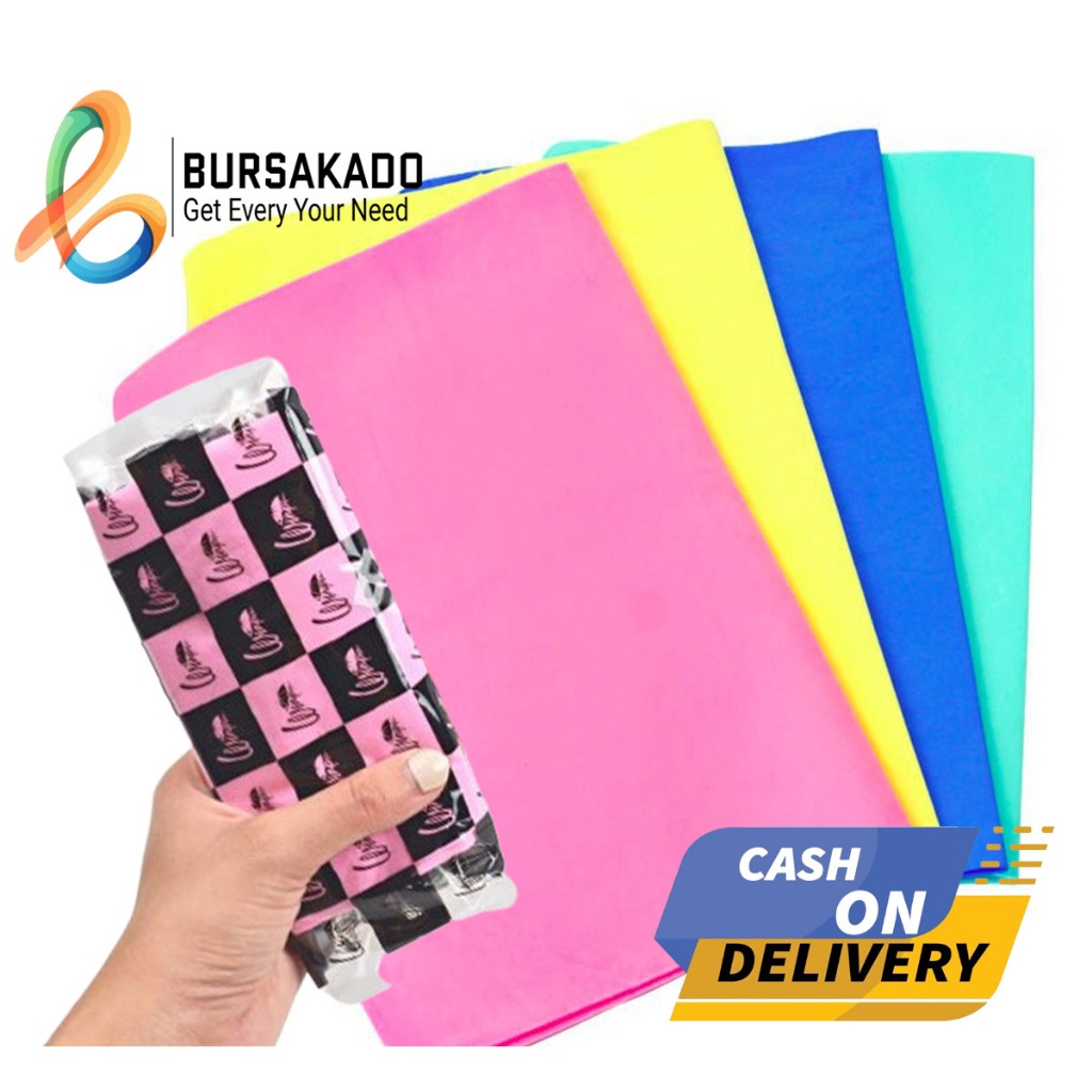 Winpu 40X30 Kanebo Super Car Motorcycle Cafe Table Cloth