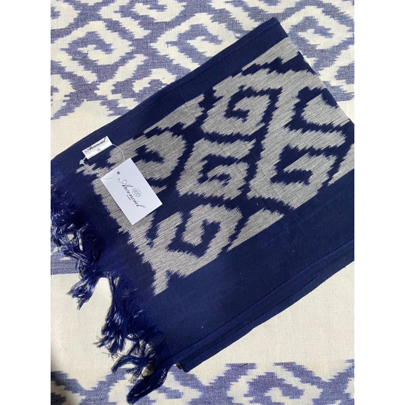 ARCENCIEL - BOBI/PREMIUM BLANKET (PRK)