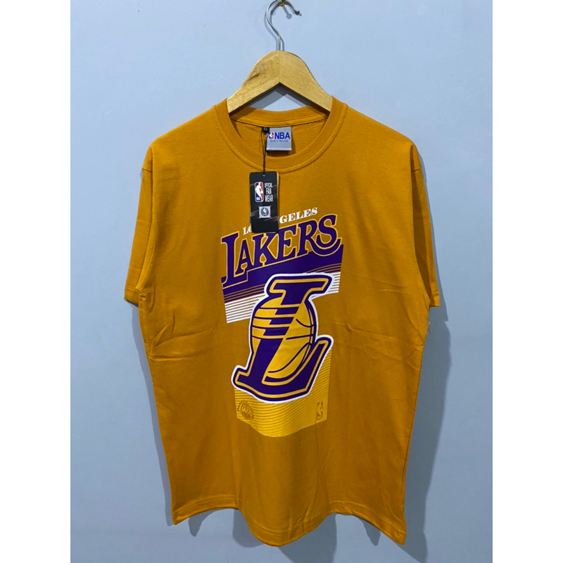 Kaos TSHIRT NB4 L444K333RS 1.1 ORIGINAL/KAOS DISTRO