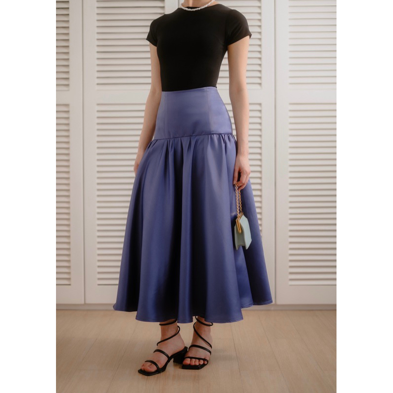 กระโปรง JARDIN******