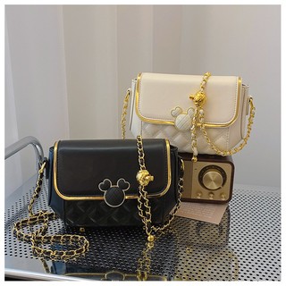 Tas Premium Wanita Y-3806 (Free Paperbag)