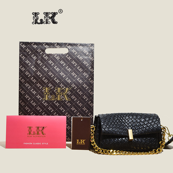 Gi bag.fashion90 กระเป๋าเดิม lk ฟรีใบรับรอง 213a และถุงกระดาษ tag กระเป๋าป้าย