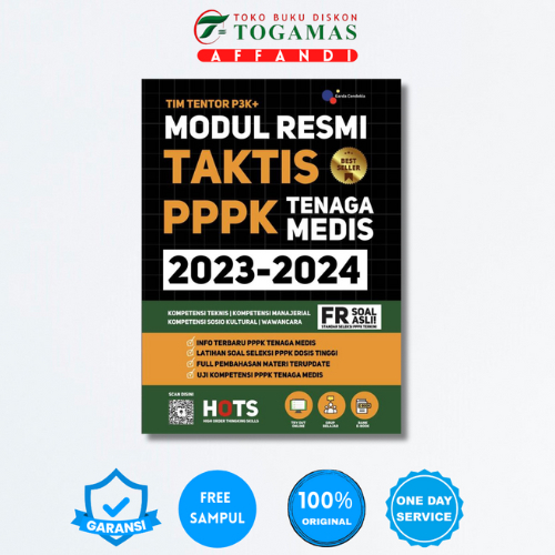 TACTICAL PPPK MEDICAL PERSONNEL MODULE 2024-2025 - P3K+ TTOR TEAM