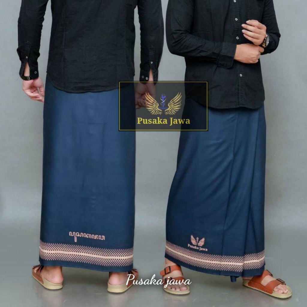 รูปภาพ 4