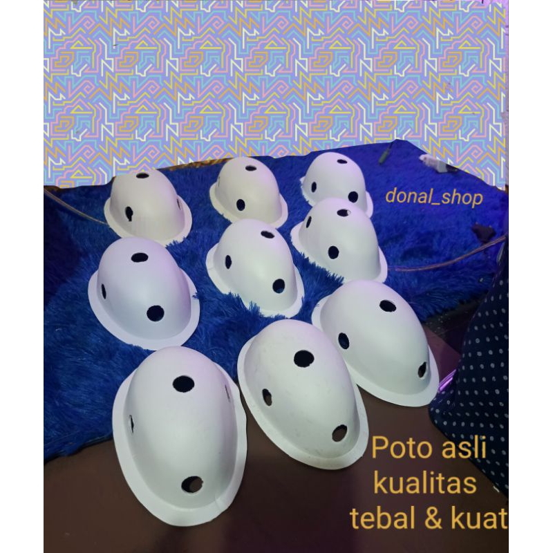 BABY CIRCUMCISION SHELL, ใช้ PAMPERS