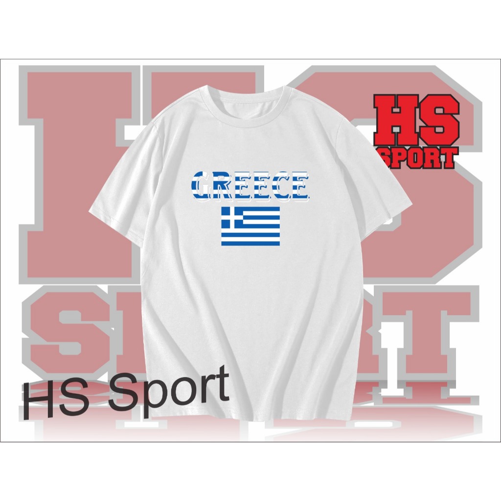 GREECE CLOTHES - GREECE CLOTHES - GREECE CLOTHES - GREES - GREECE SOUVENIRSERS