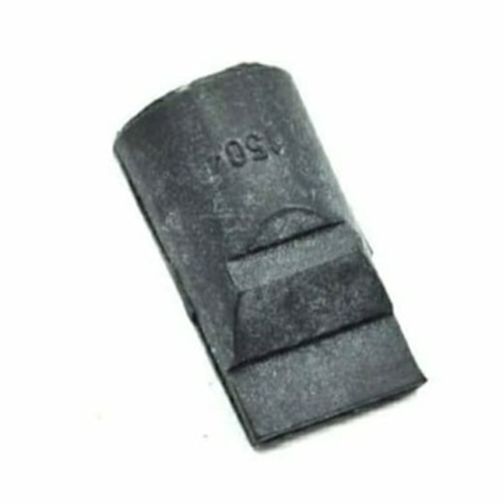 [ 75 CORNER ] Honda Motor Matic Beat Scoopy Vario PCX Plug Air Cleaner Drain CVT ยางท่อไอเสีย