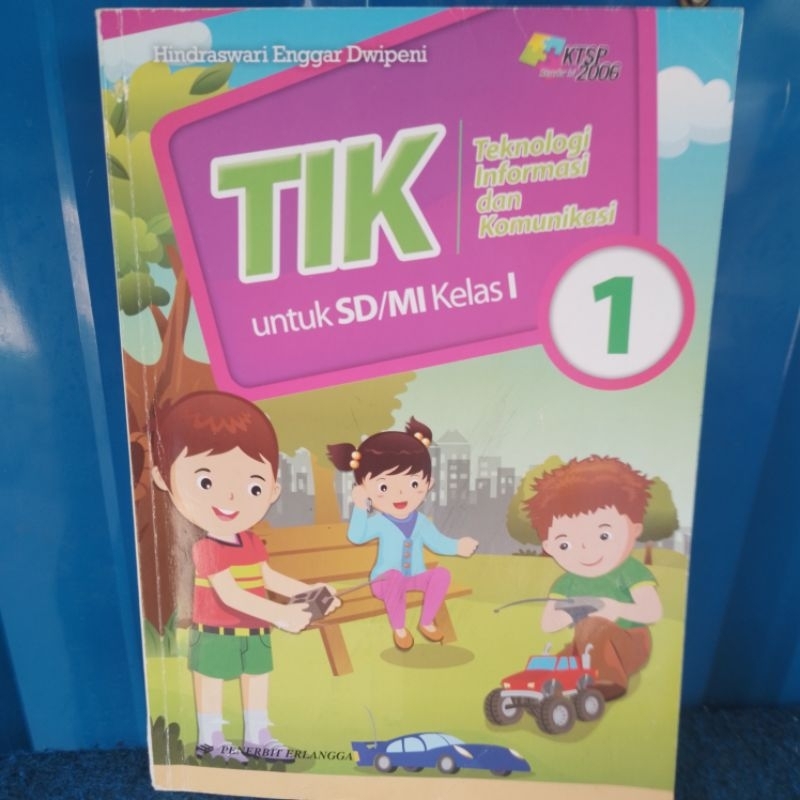 หนังสือ ICT/TECHNICAL สําหรับการสร้างและคํานวณเกรด 1 กลไกจักรยา