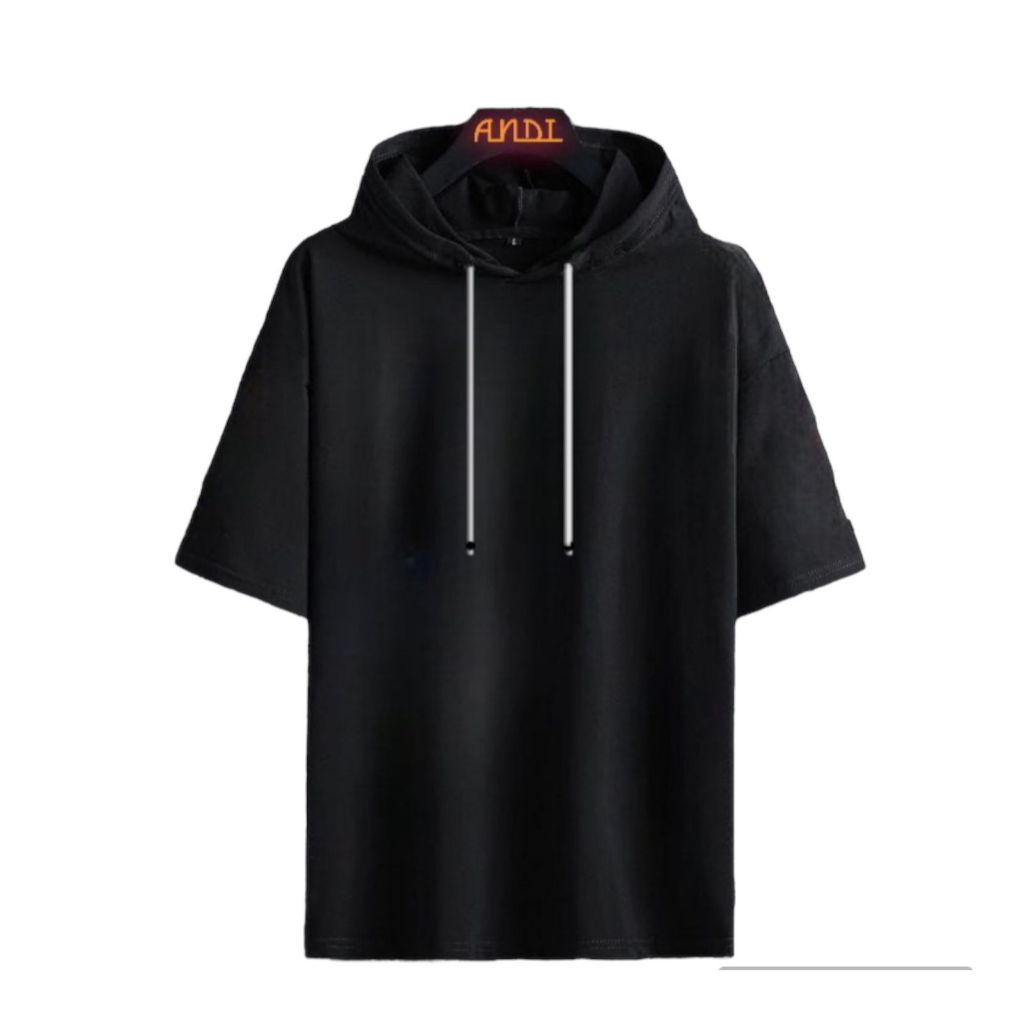 ZS PLAIN HODIES ในสีที่สมบูรณ์และสีที่มากที่สุด