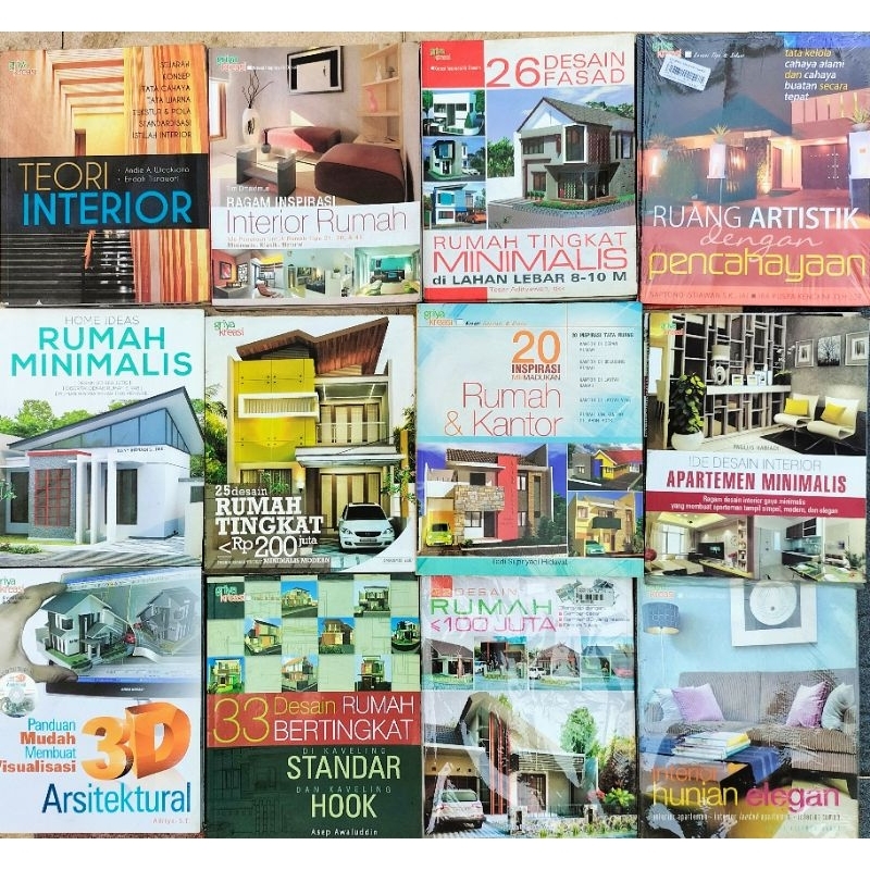 HOME DESIGN BOOK / ชุดครัว / ห้องครัว / กระดานบ้าน / ห้องอาบน้ํา / TRALIS PAGER / ORIGINAL 9e 5l