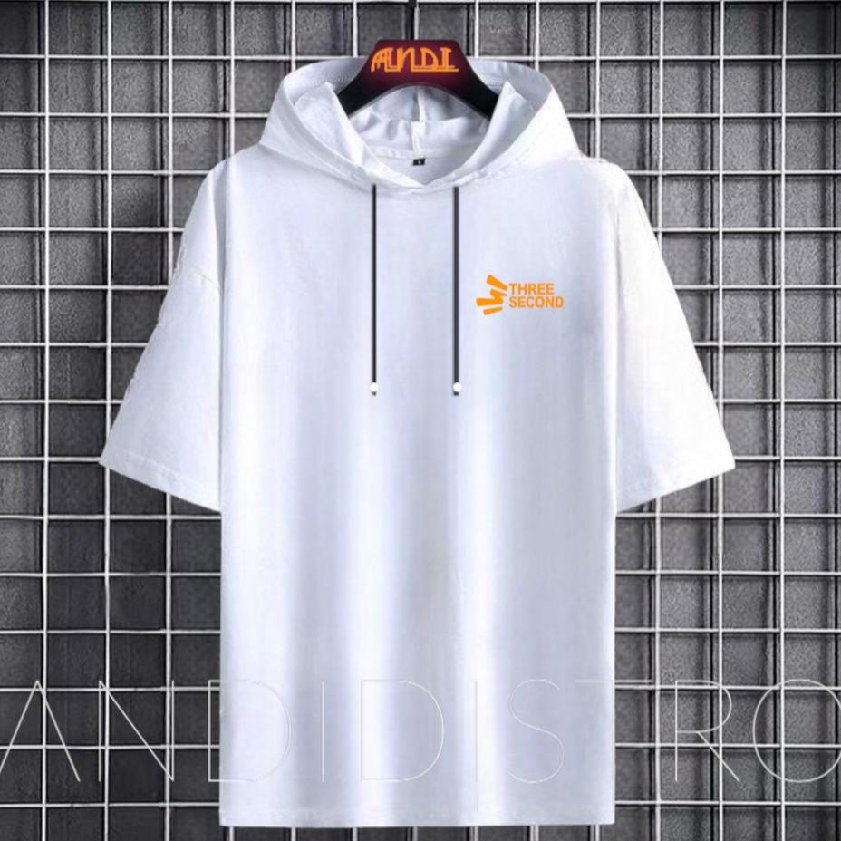 ZS HODIE DISTRO โลโก้ TRESECON/HODIE DISTRO