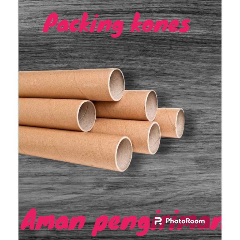 คู่สติกเกอร์สําหรับ honda spacy สัญลักษณ์รถจักรยานยนต์สติกเกอร์นูนสําหรับอะคริลิค honda spacy รถจักรยานยนต์ - รูปที่ 2