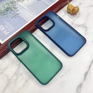UNGU 1602 VV CASE MATTE PREMIUM COLOR DOFT OPPO A15 A15S A7 A12 A5S A53 A33 A92020 A52020 A57 A77S A