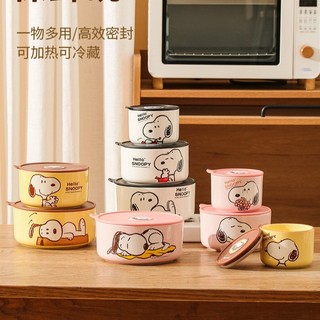 Set Bowl Ceramic Set Lunch Box kaca Set mangkok keramik Original License Mickey Minnie Donald Hampers Lebaran
