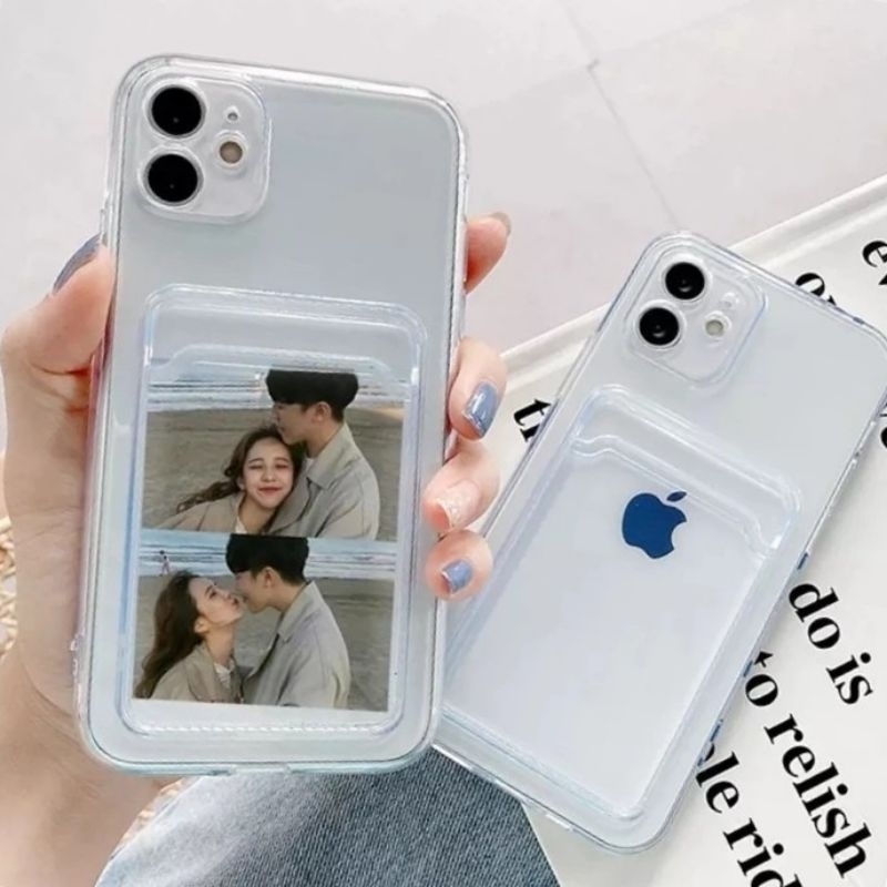 เคสOppo A52 / A92 / A57 / A57S A98 A3 Pro / Reno 12F / A17 / A18 / A58 / A79 / A55 / Reno 8T / A78 5