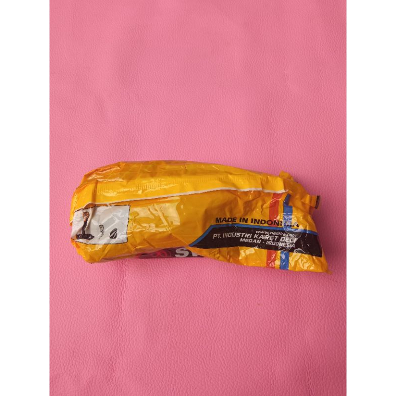 ยางใน 20 x 1.75*****