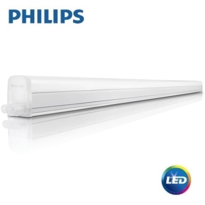 PHILIPS LED T5 TRUNKABLE LINEA 4 WATT โคมไฟ LENGTH 30CM 300MM 4 วัตต์