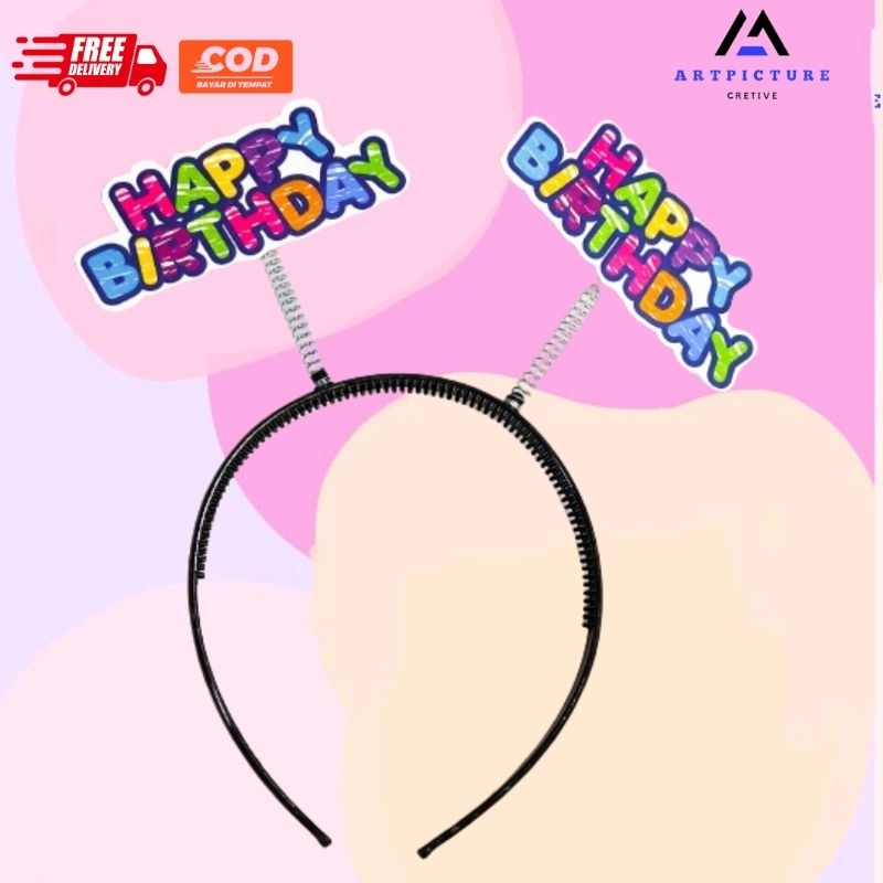 Bando custome ขอ tuing-tuing/bando happy birth/bando tuing/bando ulta/bando customing-tuing/bando cu