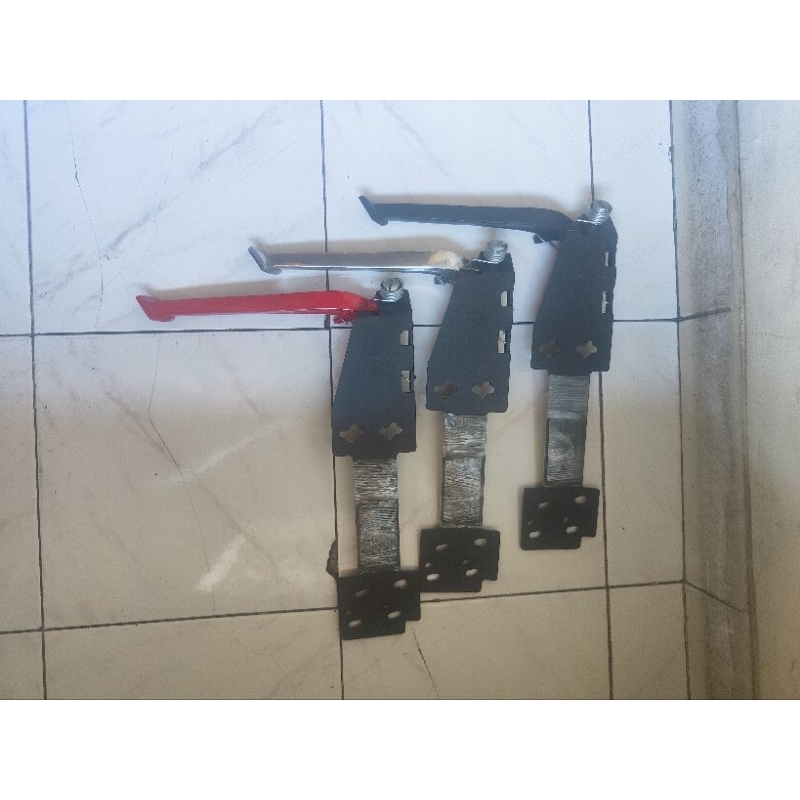 REPLIKA Vespa Replica Sip ขาตั้งด้านข้าง