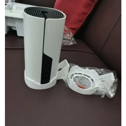 Tplink tplink tp link deco E4 M4 ที่ยึดขายึดติดผนัง