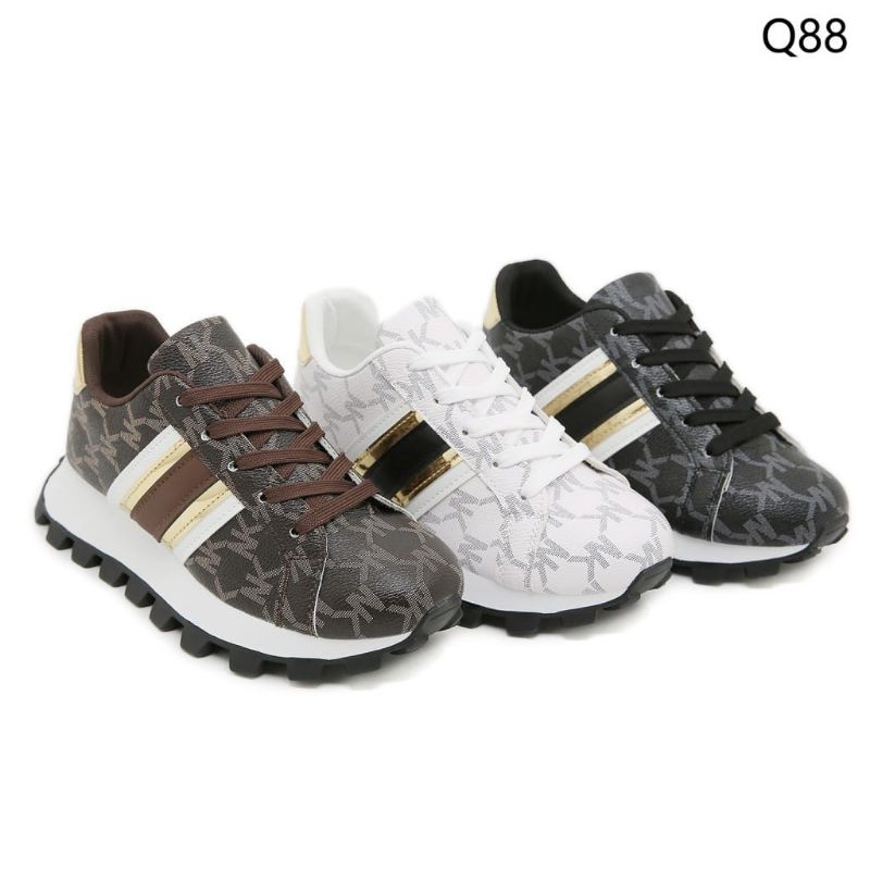 ASHION Q88 Hells.4,5.ซม