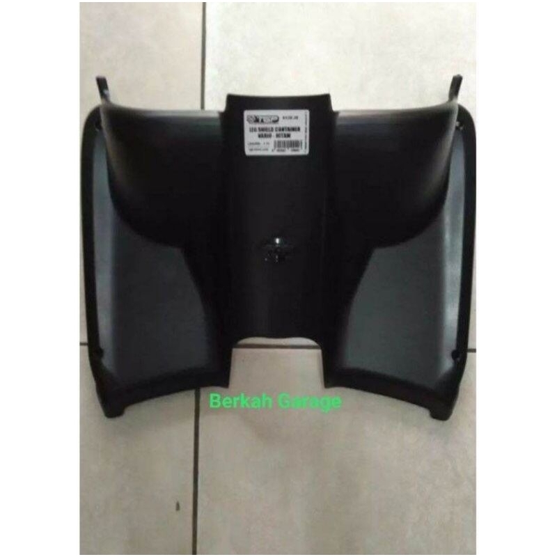 กระเป๋ากลาง - Tgp Vario 110 CC Cart Box