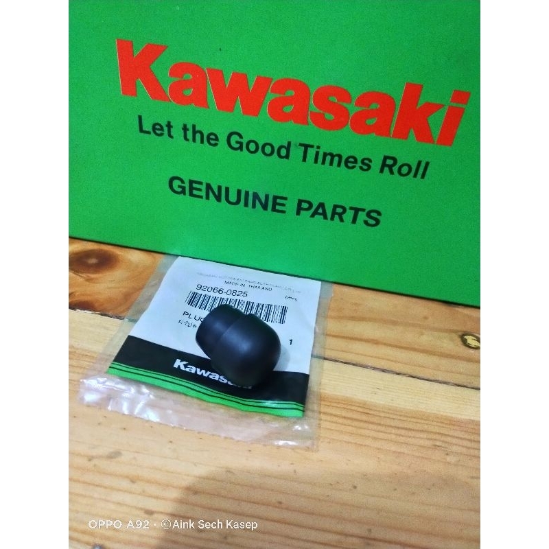 แฮนด์ Z125 pro 92066-0825