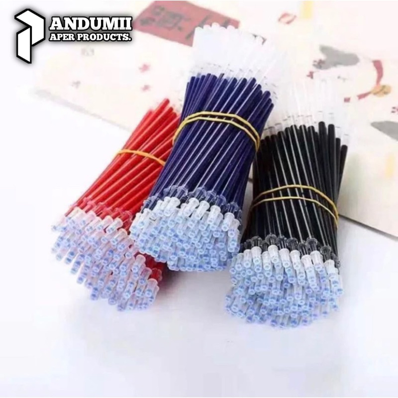 GEL INK REFILL GEL PEN INK REFILL