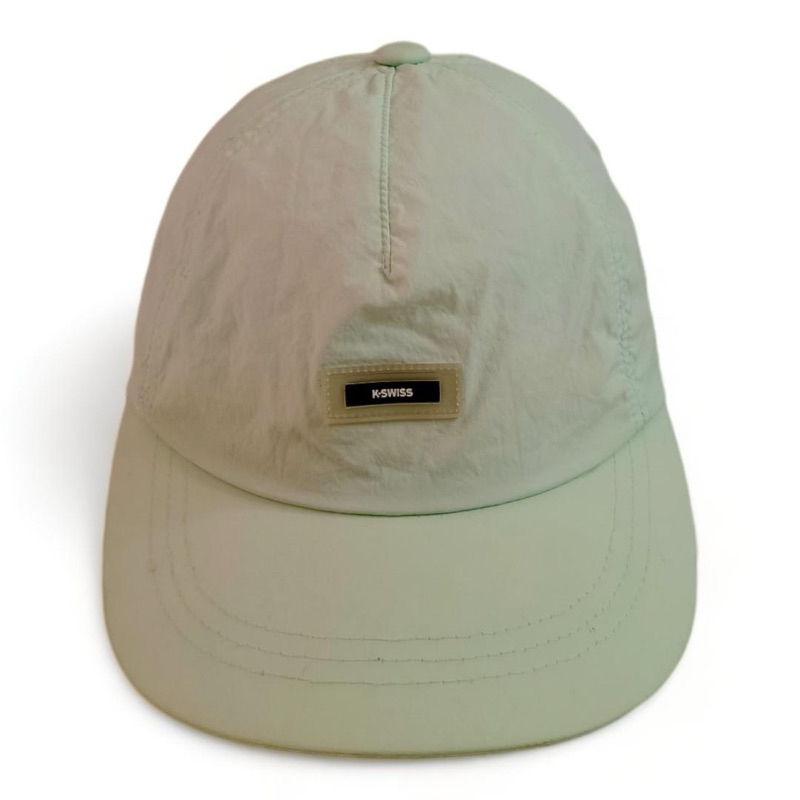 หมวก Kswiss*********