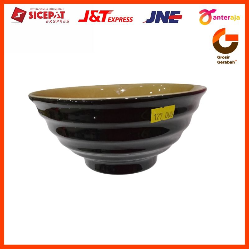St.Yves Ramen Bowl ST2246 59212