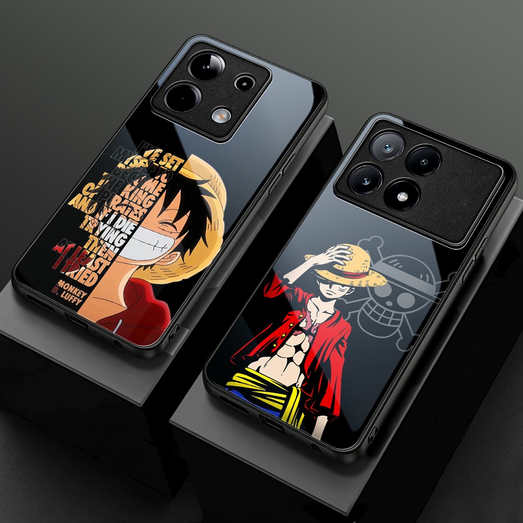 G839 SOFTCASE POCO X6 X6 PRO POCO M6 M6 PRO POCO M7 PRO 5G POCO M5 X5 F5 POCO M4 PRO POCO X3 PRO C40