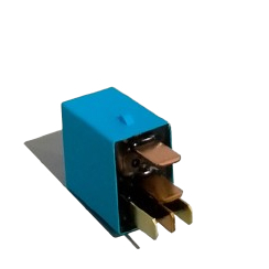 Original Honda Beat eSP Scoopy eSP Genio Beat Street Five-Prong Power Relay 38502K81N01