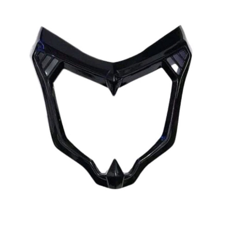 YAMAHA VIXION 2015 2016 ฝาครอบโคมไฟ/VEX NVA HEADLIGHT LIST/VEX VIXION ฝาครอบไฟหน้า