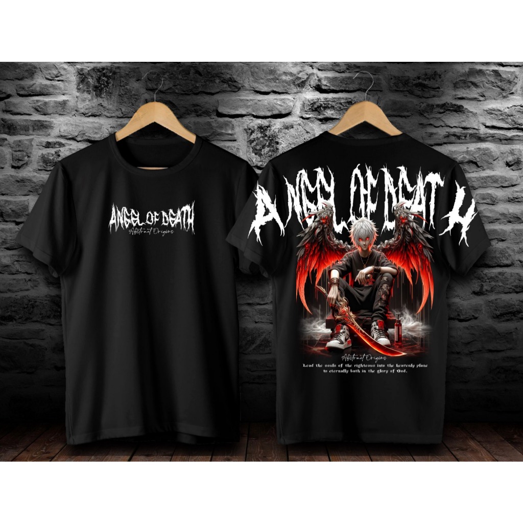เสื้อยืด/เสื้อยืด/เสื้อยืดไดสโตร/เสื้อยืดสกรีนลายนามธรรม/เสื้อยืดล่าสุด/เสื้อยืด/เสื้อยืดเพื่อนร่วมสมัยของฉันนางฟ้าตายเสื้อยืด/เสื้อยืดแนวท เสื้อยืด เสื้อยืด catoon เต็มตัว