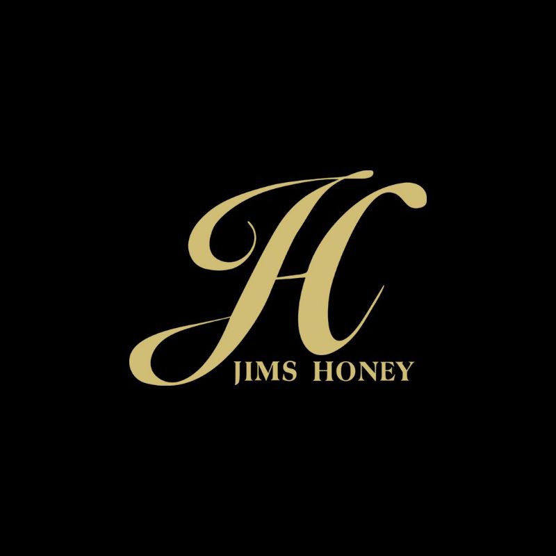 แพ็คเกจ INVOICE 2KG*