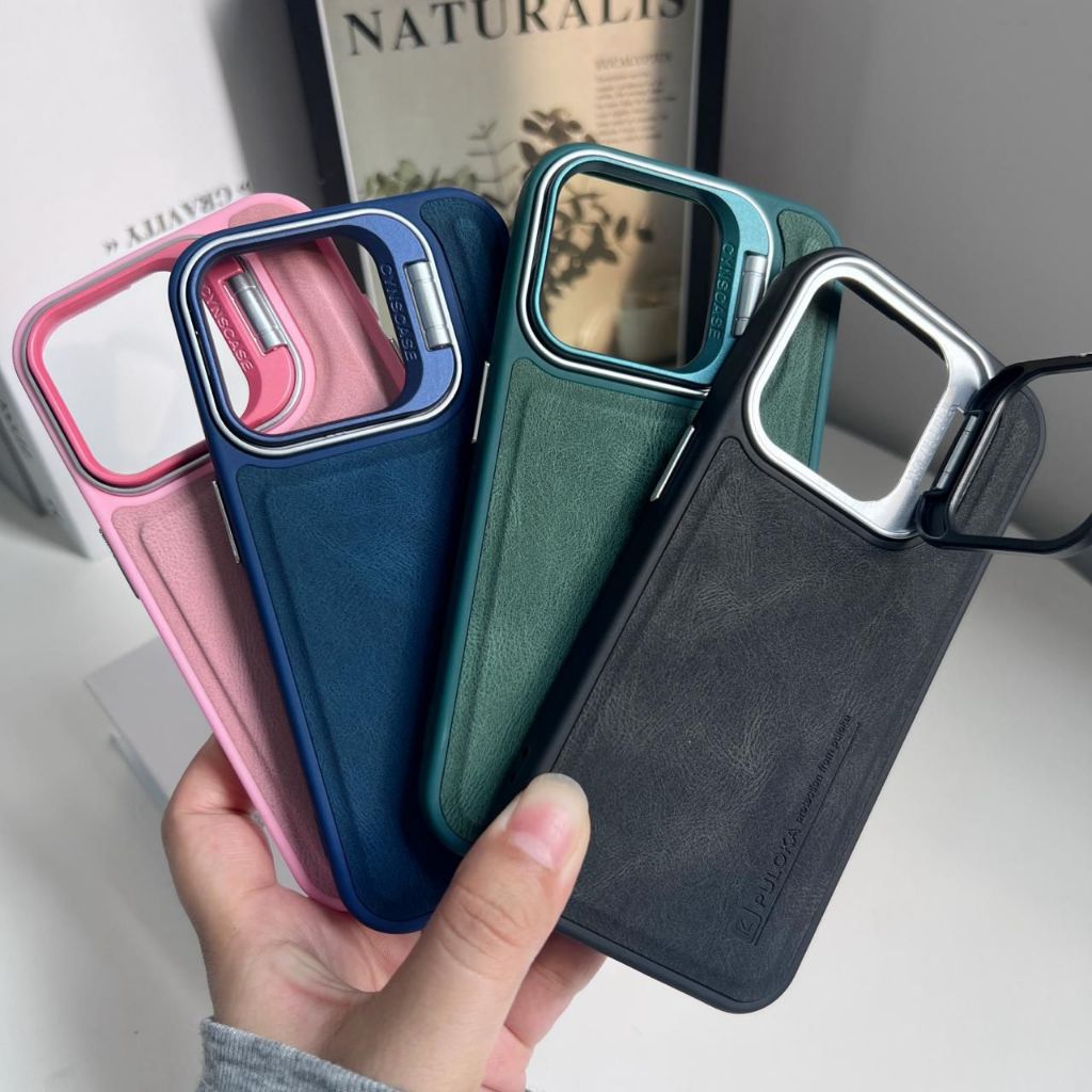 Realme NOTE 60/REALME NARZO 50i PRIME/NARZO 50A PRIME CASE PULOKA BLUDRU VENUS ACC