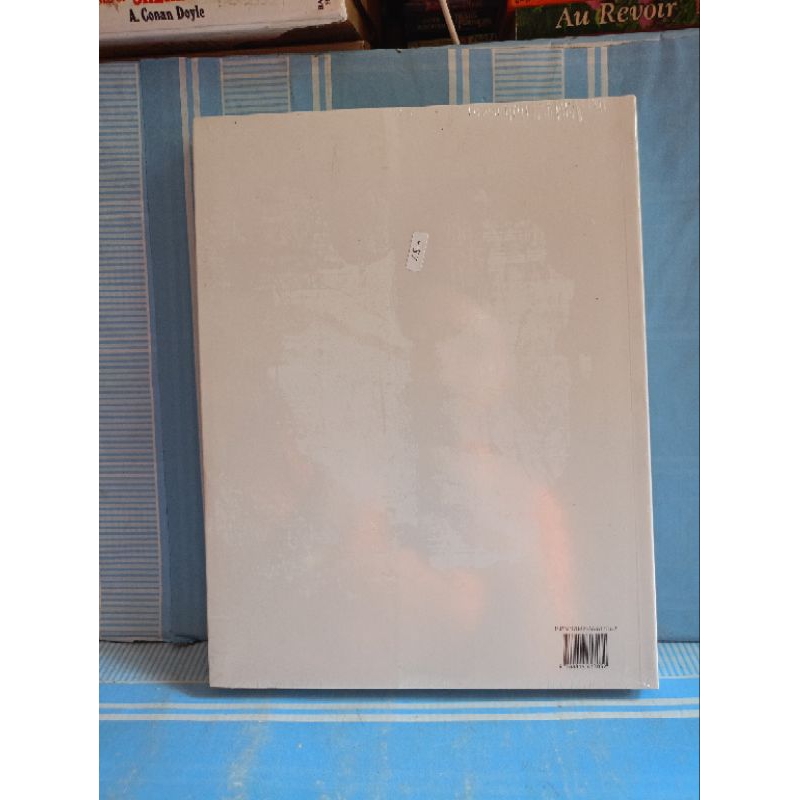 นําเข้า: I PRIMI ARABI โดย b.chiesa