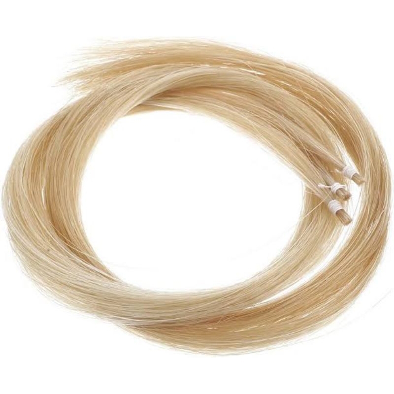 โบว์ติดผม VIOLIN VIOLA CELLO HAIR VIOLIN HAIR BOW BIOLA