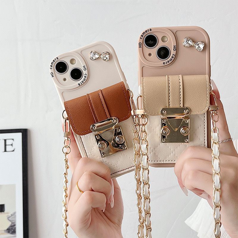 ULTRA PRO FJ24EQ19 ปลอกโซ่สําหรับ Samsung J4+ J5 J6 J6+ J7 หมายเหตุ 10 + 20 Ultra S8 S8+ S9 S9+ S10 