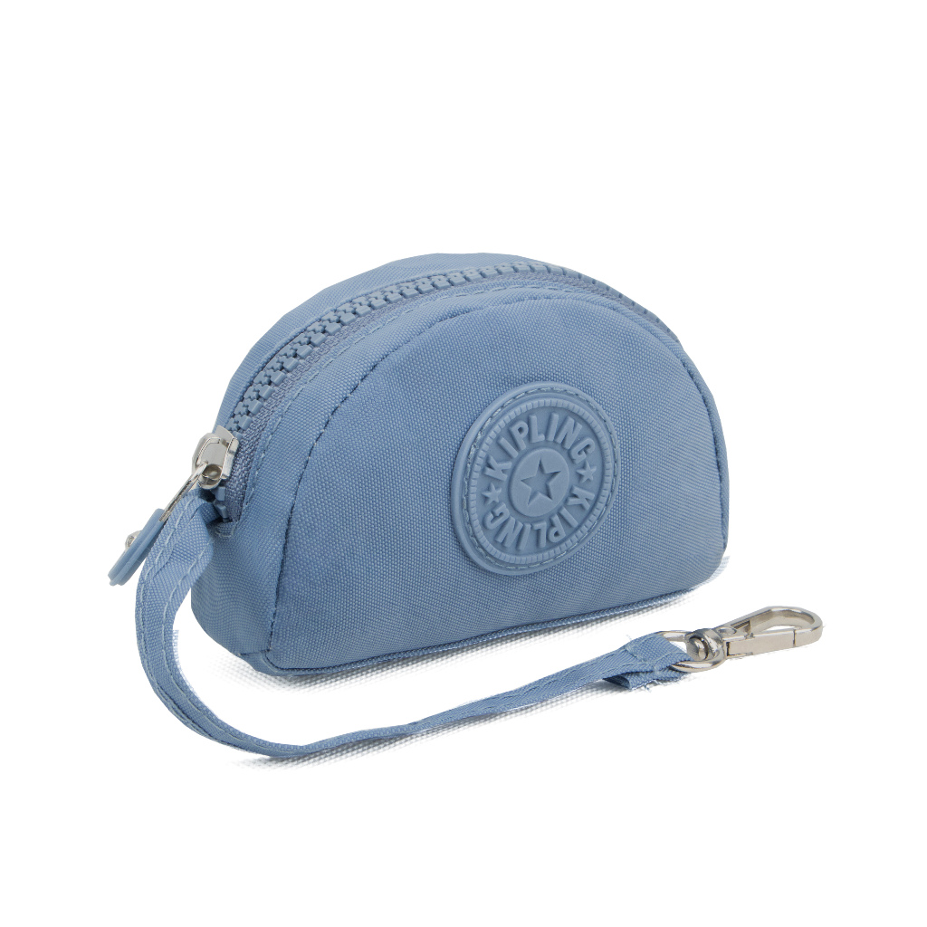 Opiobags Womens Coin Wallet/Card Wallet/Small Wallet/MINI Wallet/Kp13107 Wallet