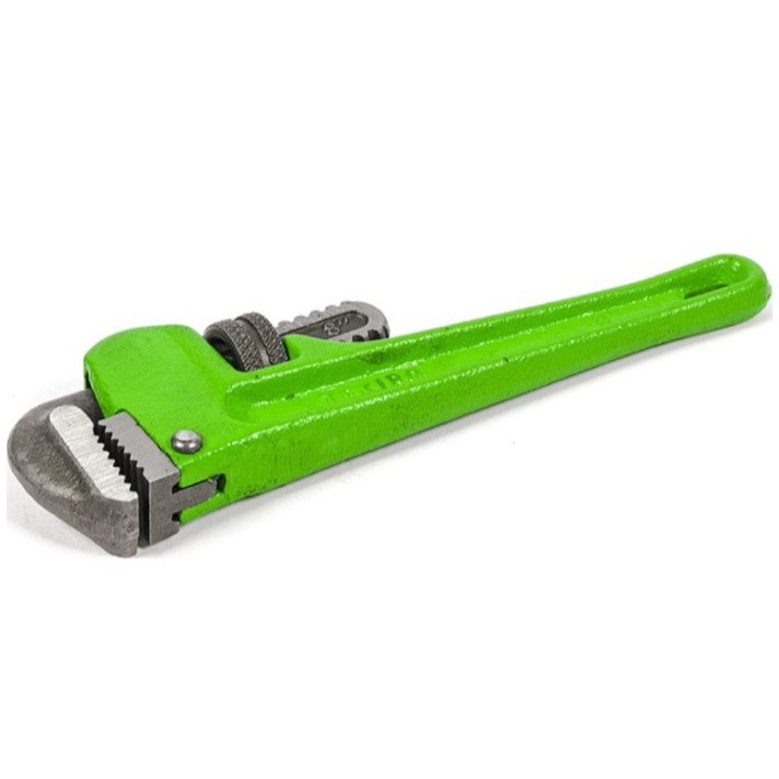 TEKIRO PIPE WRENCH 8 นิ้ว Tekiro PIPE WRENCH 8" WR-PP0288