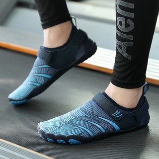 Sepatu Sepeda Sepatu Pilates Sepatu Trekking Fitness Sepatu Anti Slip Pria Dan Wanita Sepatu Poundfit Sepatu Renang Sepatu Pantai Sepatu Hiking Water Shoes