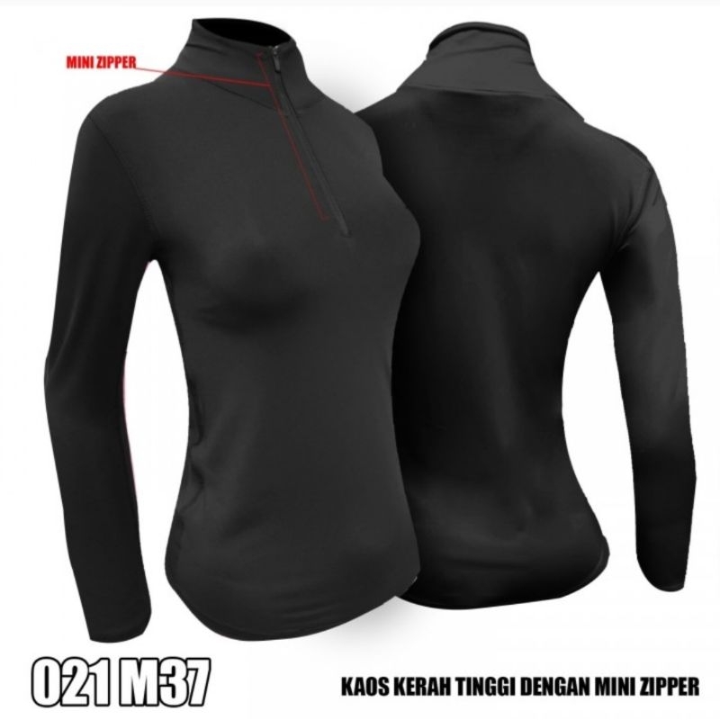 021M37**************