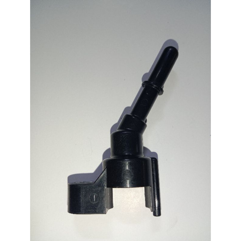 Joint com หัวฉีดที่อยู่อาศัย ท่อหัวฉีด suzuki satria fu fi ฉีด gsx r 150 gsx s 150